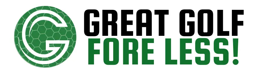 greatgolfforeless.com