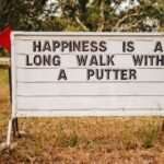 Top Budget-Friendly Putters for High, Mid, and Low Handicappers